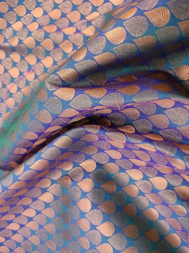 Sri Jeyam Sarees